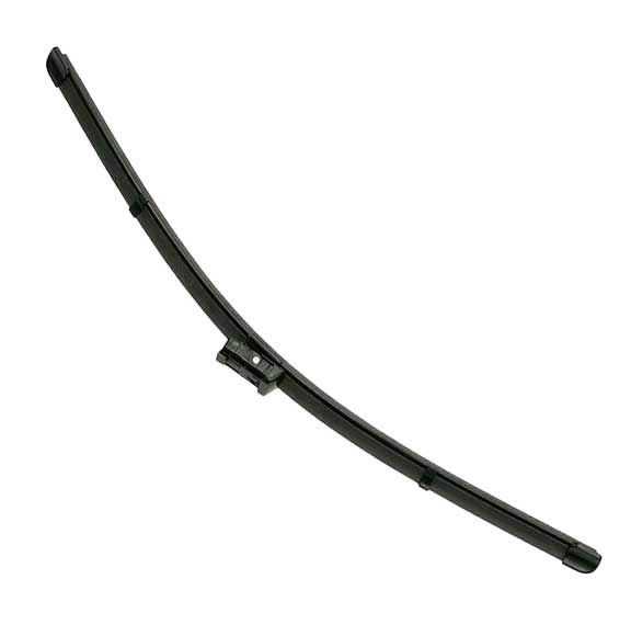 Autostar Germany WIND SCREEN WIPER BLADE For Land Rover LR078305