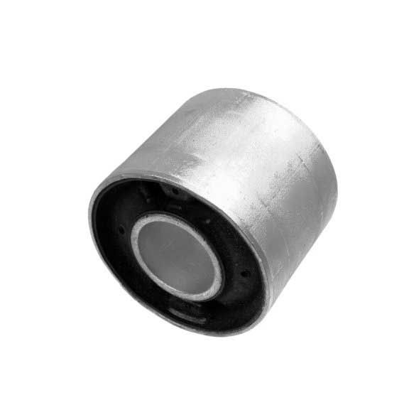 Mercedes Benz Genuine BUSH CONTROL ARM (Original Parts Without Sticker Level and Neutral Box) W164 X164 1643331214