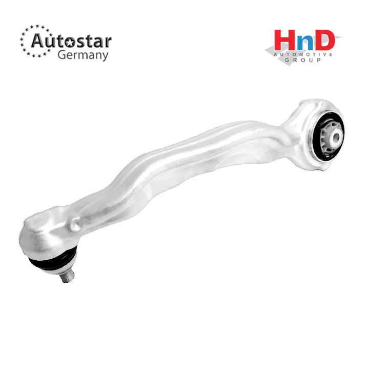 Autostar Germany CONTROL ARM FRONT AXLE LOWER LH C W206 2063308302
