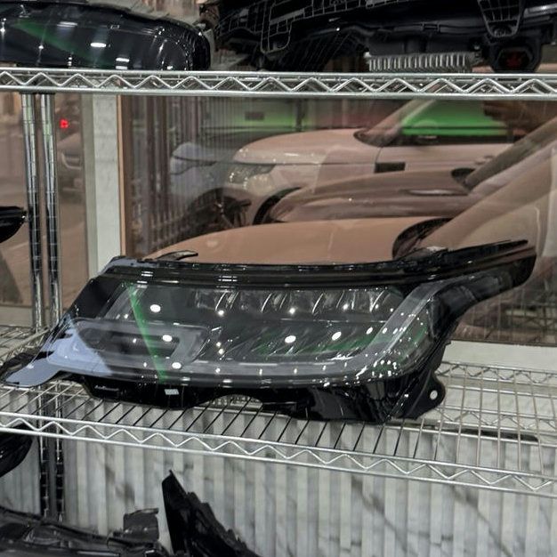 Range Rover Sport L461 Headlight LH