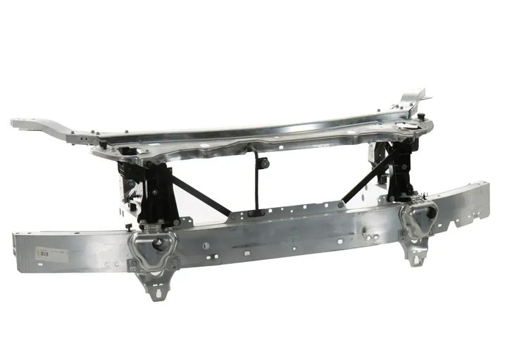 253 FRONT SUPPORT