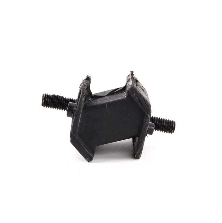 Lemforder TRANSMISSION MTG E34  36 For BMW 24701138428
