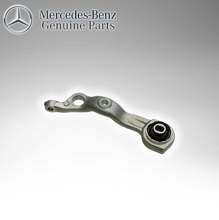 Mercedes Benz Genuine Front Left Lower Control Arm 2303303907