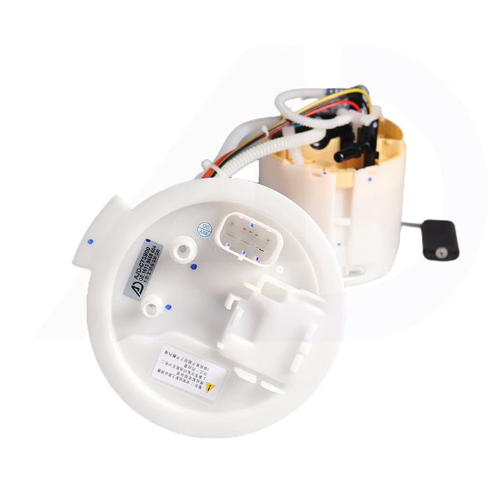 Autostar Germany (AST-306999) FUEL PUMP For BMW 5-SERIES G30 G38 16119468604
