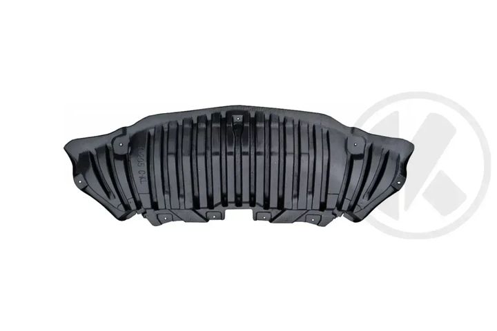 a2055200300 c