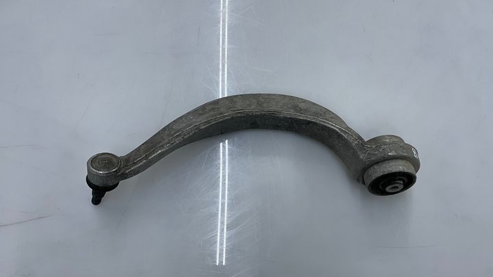 Lower Arm(LHF) - 2011 Volkswagen Touareg