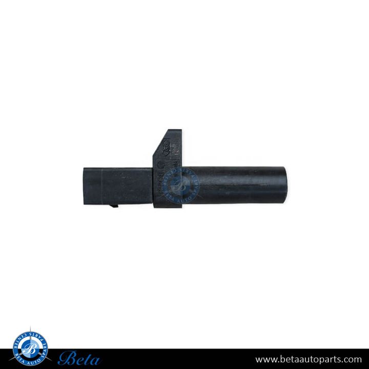 Mercedes Crankshaft Sensor, 0031532728