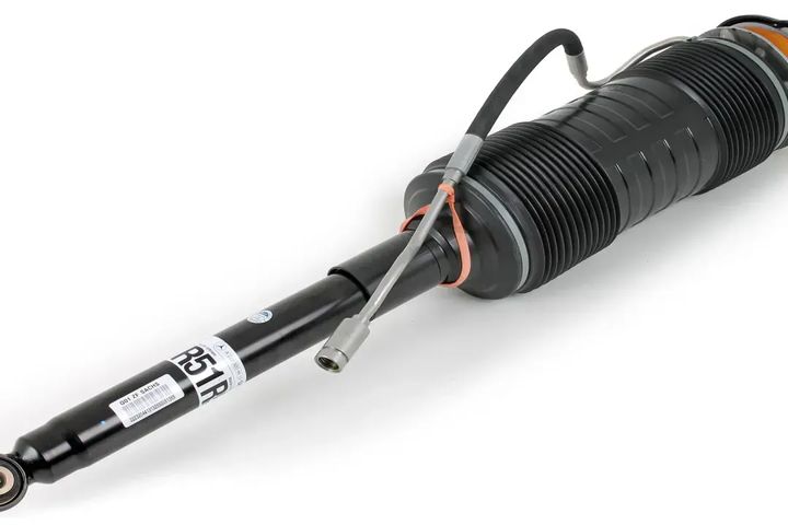 a2223204413   rear shock absorber