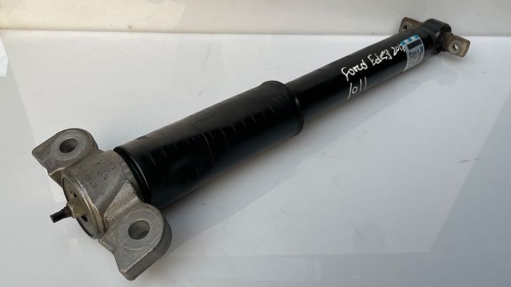 Shock Absorber (RHB) - 2015 Ford Edge SE