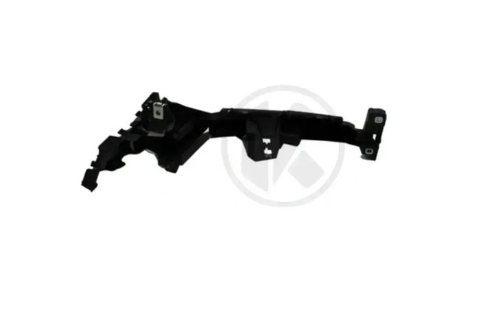 FRAME FOR LAMP - LEFT