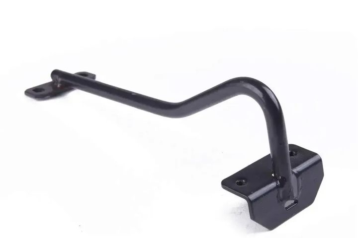 HOOD LOCK