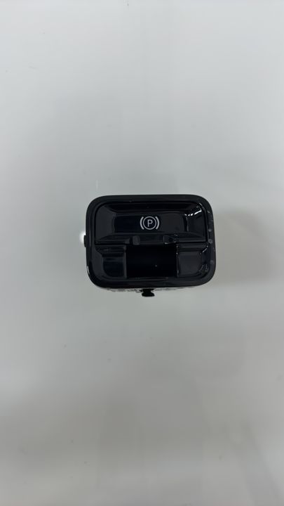 Mercedes W223 Electronic Parking Brake Switch