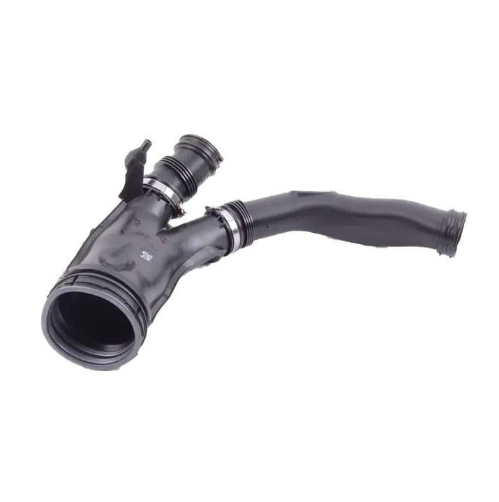 BMW Genuine AIR PIPE  13717582312