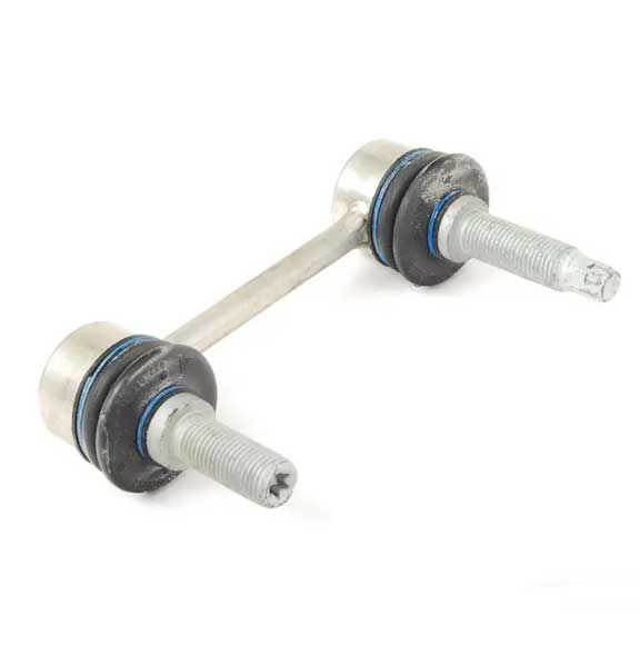 Autostar Germany Stabilizer Bar Link For MERCEDES-BENZ 1643201232