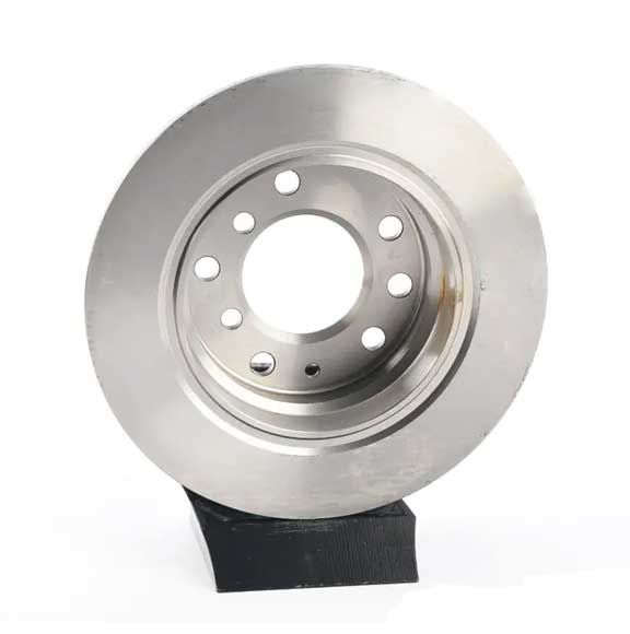 Autostar Germany BRAKE DISC For BMW 34211163132