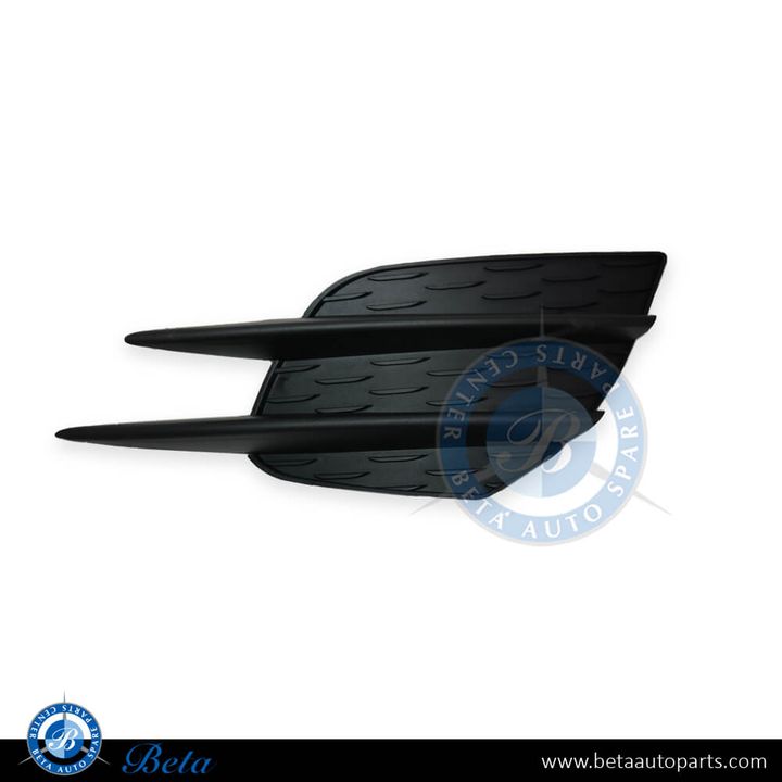 Mercedes A-Class W177 (2019-2022), Front Bumper Lower Grille Normal AMG (Right), China, 1778858400
