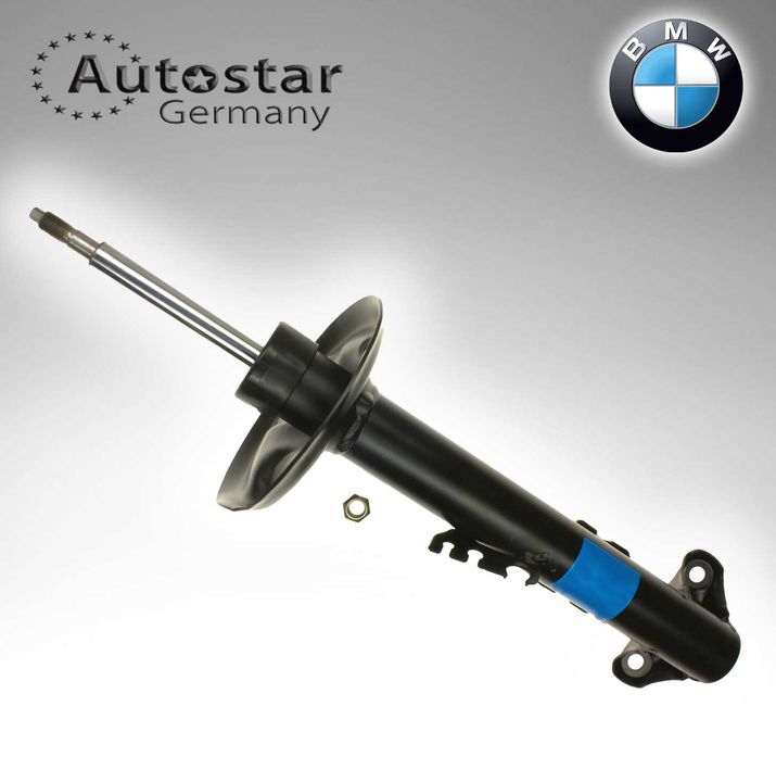 BMW Shock Absorber F/L E36  31311139417