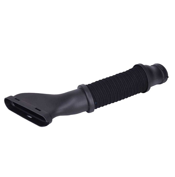 Mercedes Benz AIR INTAKE HOSE 2780902582