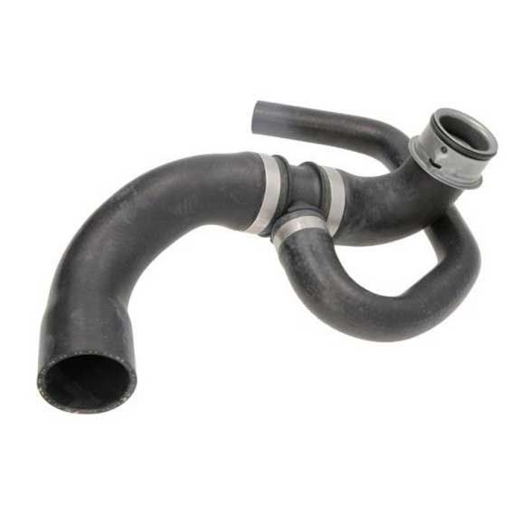 Autostar Germany COOLANT HOSE For Mercedes Benz 9065010482