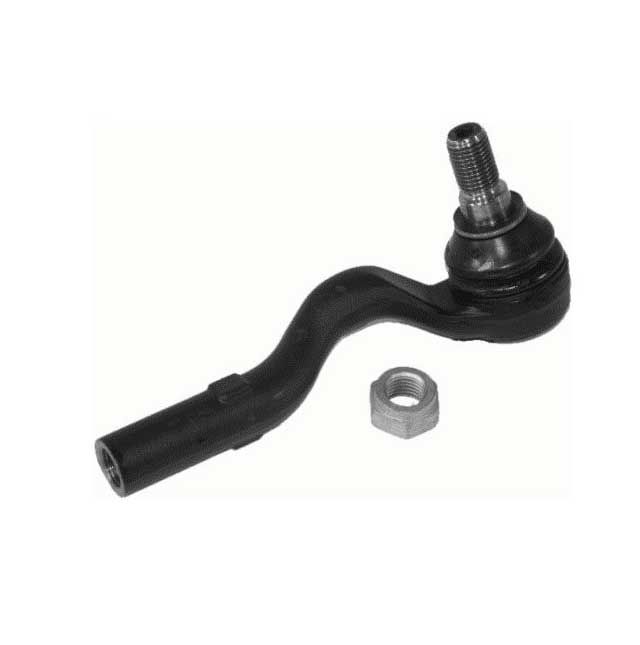 Febi TIE ROD END 210 RH  11960 For Mercedes Benz  2103380615