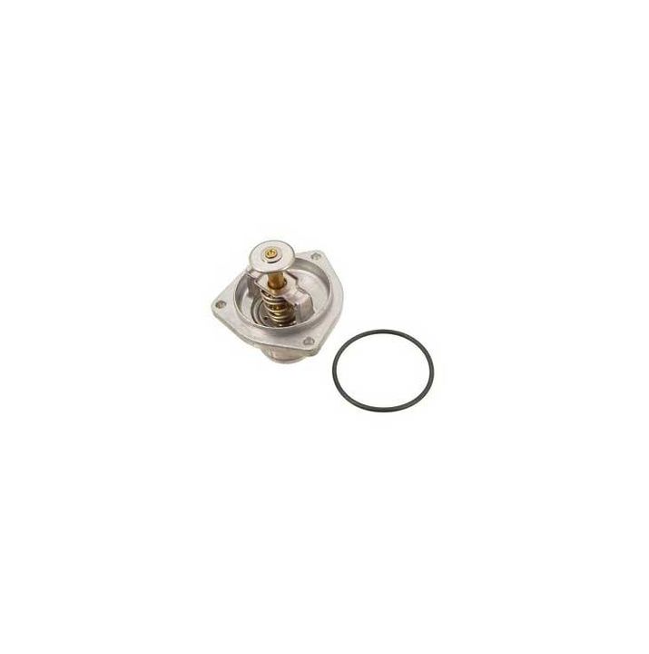 Mercedes Benz Genuine THERMOSTAT 1192000015