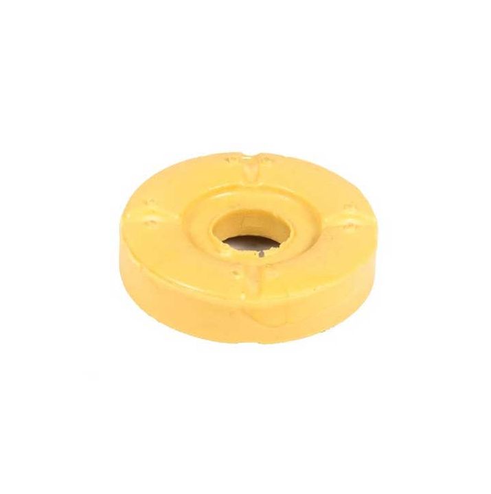 Lemforder TOP STURT MOUNTING 3533701 For BMW 31336776389