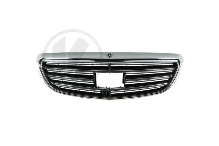 a2138802103 b   grille