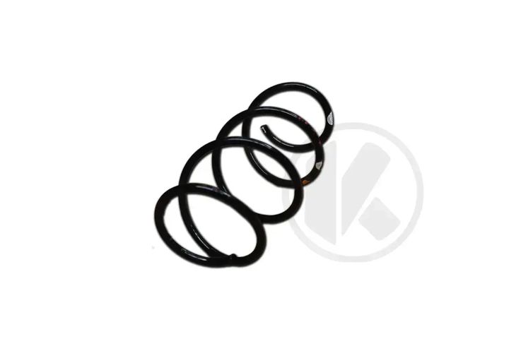 a4533215604 b   front spring