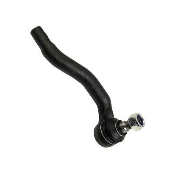 Lemforder TIE ROD  26009 02 For Mercedes Benz  2033303403