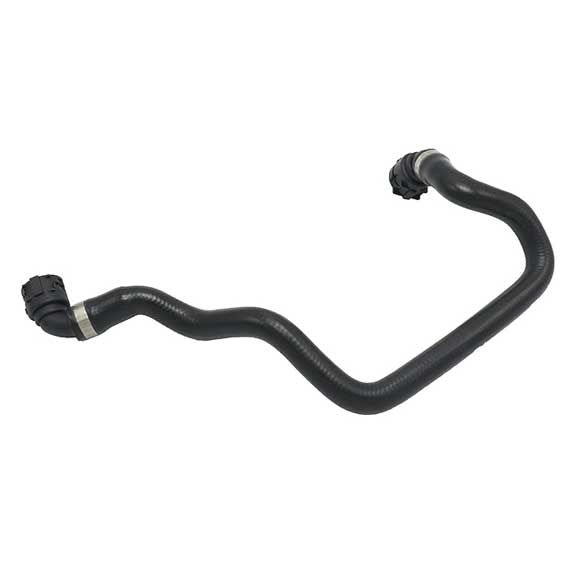 Autostar Germany COOLANT HOSE For BMW F20 F21 F31 F30 17127596840