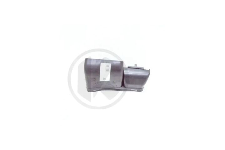 AIR DUCT
