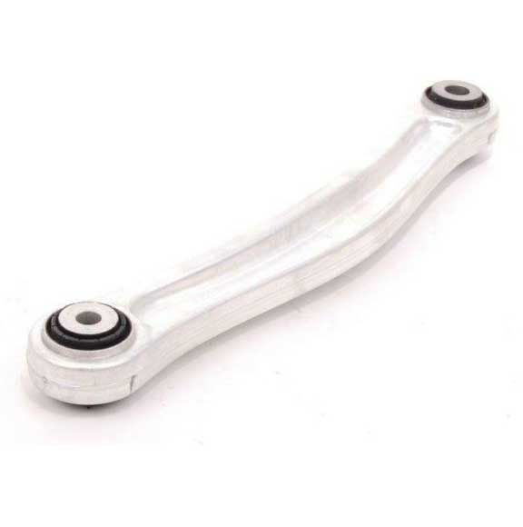 Autostar Germany REAR CONTROL ARM  For Volkswagen 7L0505398