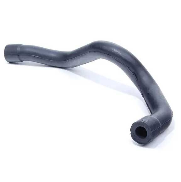 Autostar Germany HOSE For Mercedes Benz 1120180382