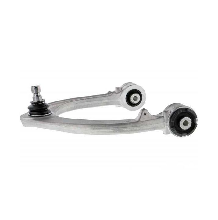 Land Rover UPPER ARM RH RANGE ROVER IV LR034211