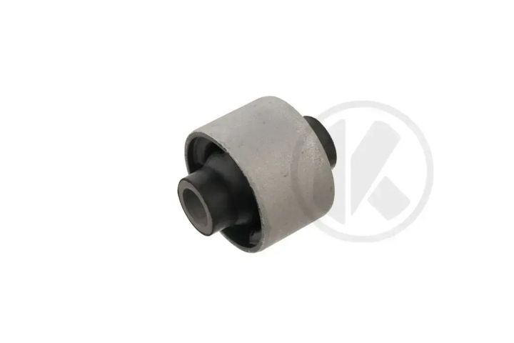a2213330814   bearing