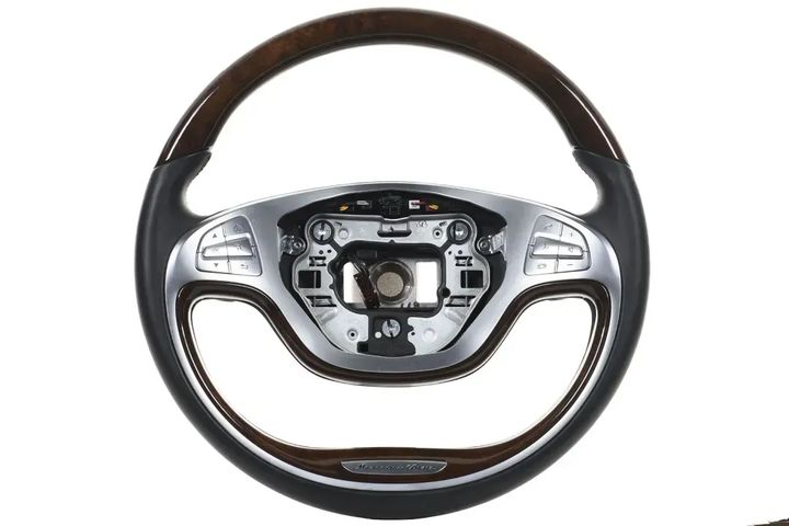 a0024601403 9e38   steering wheel