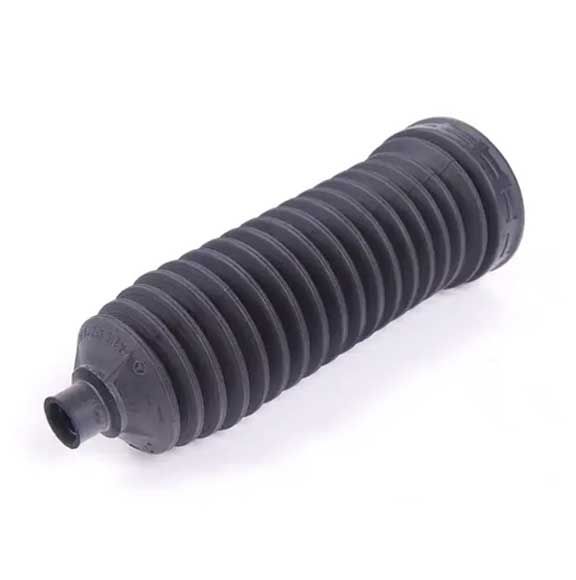Mercedes Benz Genuine REPAIR KIT 2104602300