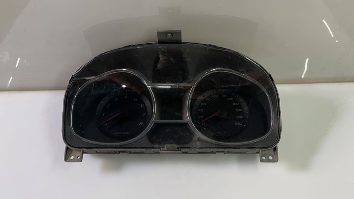 Speedometer - 2014 Chevrolet Captiva