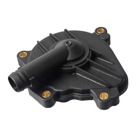 Autostar Germany CRANKCASE BREATHER VALVE For Mercedes Benz C-CLASS 204 E-CLASS W211/W212 2720100531