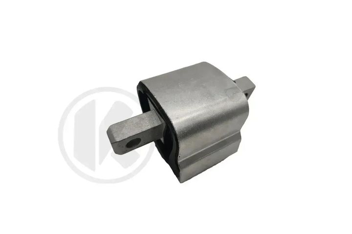 a2202400218 b   mounting