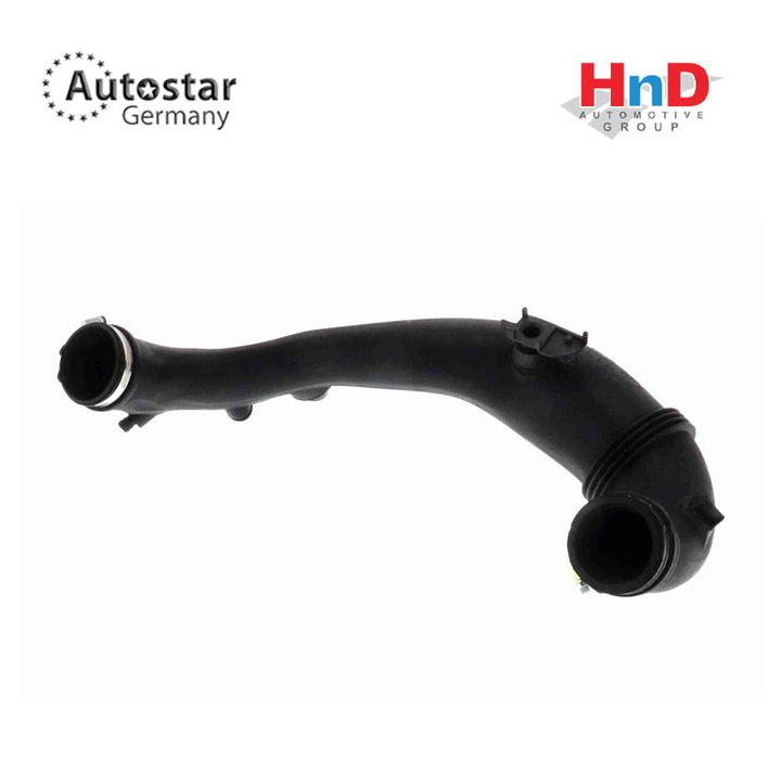 Autostar Germany AIR INKATE HOSE C CLASS W205 W204 2740900429