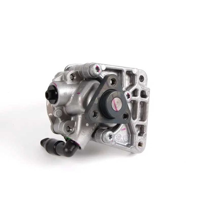 LUK  STERRING PUMP E46    541 0209 10 For BMW 32416760034