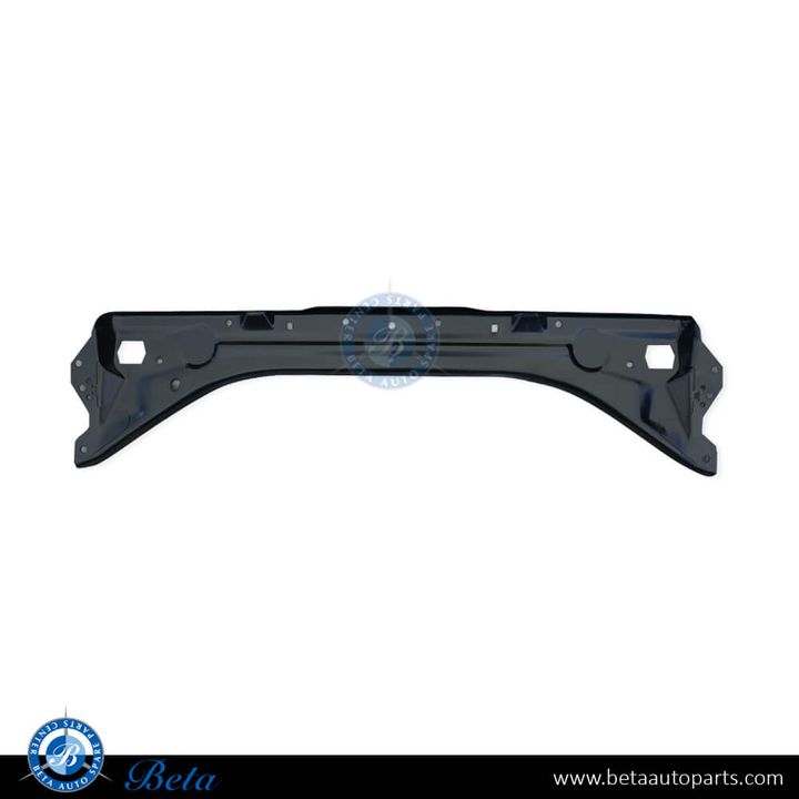 Mercedes E-Class W211 (2003-2009), Front Cowling Panel, Taiwan, 2116200916