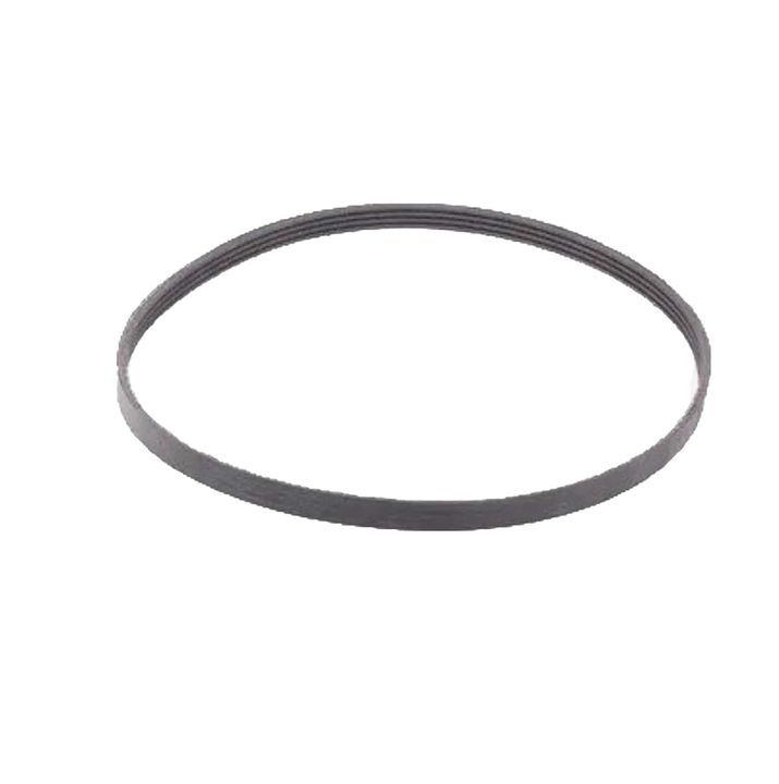 Autostar Germany V-RIBBED BELT 11287631821 For BMW 4PK869