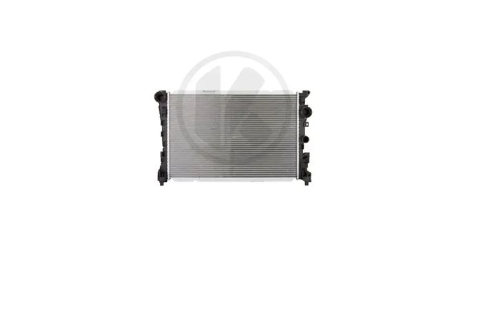 a1975000003 c   radiator