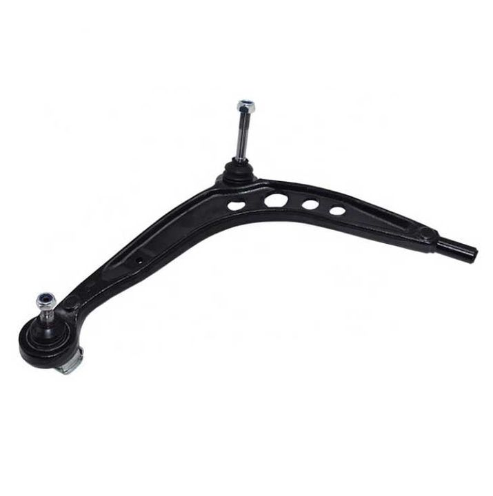Autostar Germany  CONTROL ARM FRONT AXLE LOWER LEFT  For BMW 31121140957