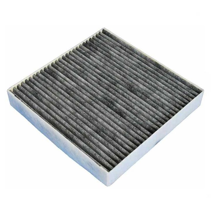 Autostar Germany (AST-256917) CABIN AIR FILTER For JAGUAR XF XJ C2Z6525