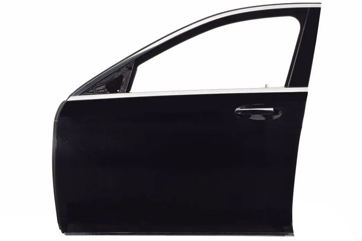 DOOR FL