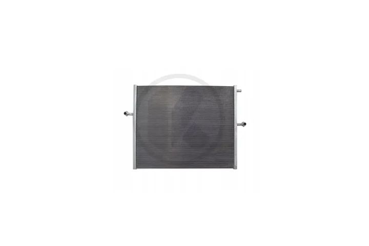 condenser