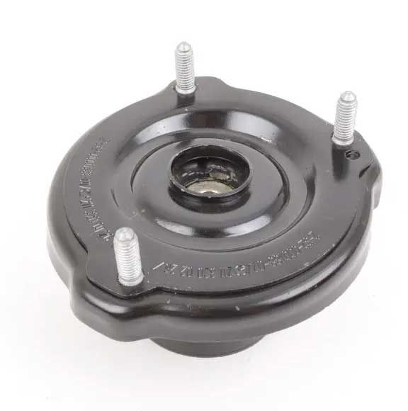 Autostar Germany STRUT TOP MOUNTING For Mercedes Benz 2113200226